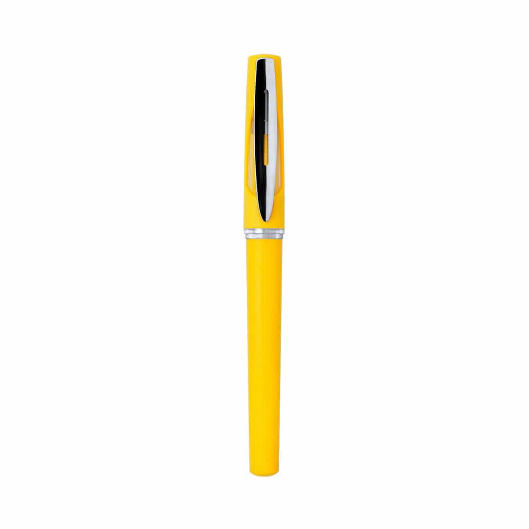 Miniature 8 pour Roller Kudelowi - personnalisable