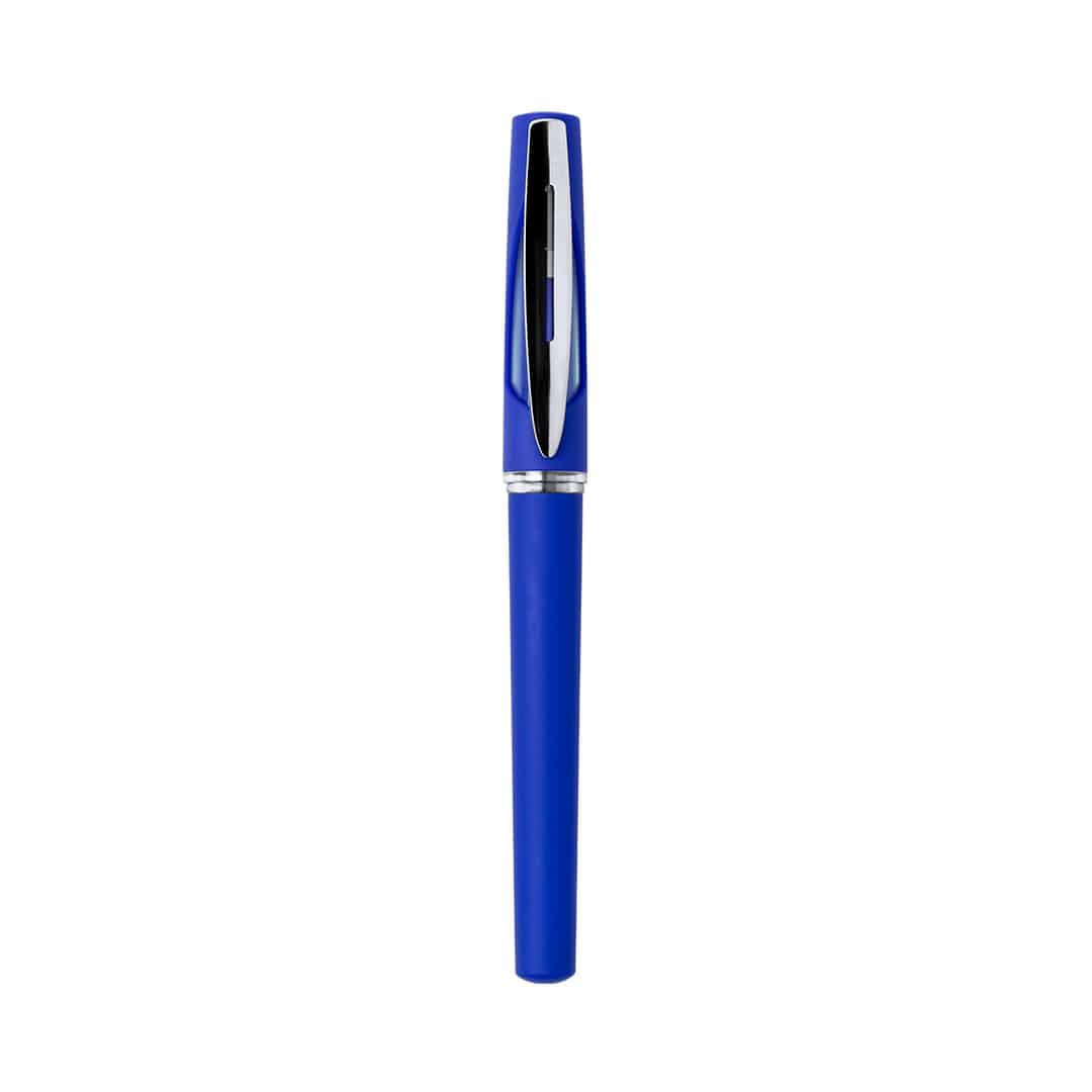 Miniature 6 pour Roller Kudelowi - personnalisable