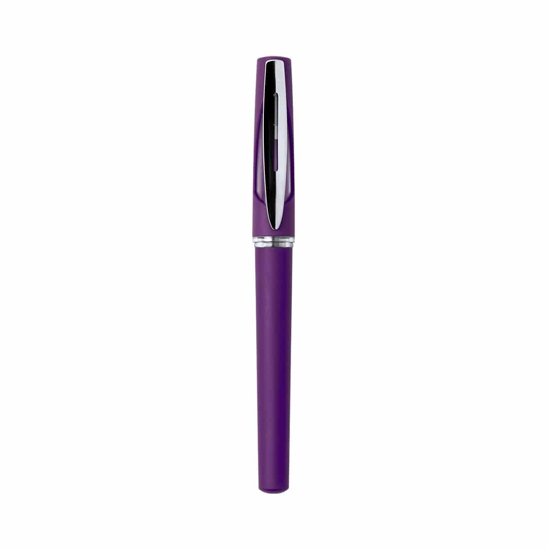 Miniature 7 pour Roller Kudelowi - personnalisable