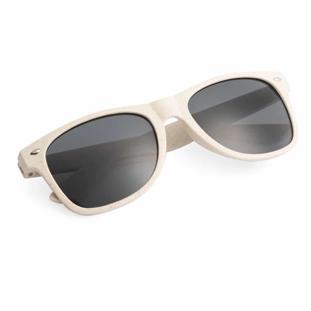 Miniature 1 pour Lunettes de Soleil Kekali - personnalisable