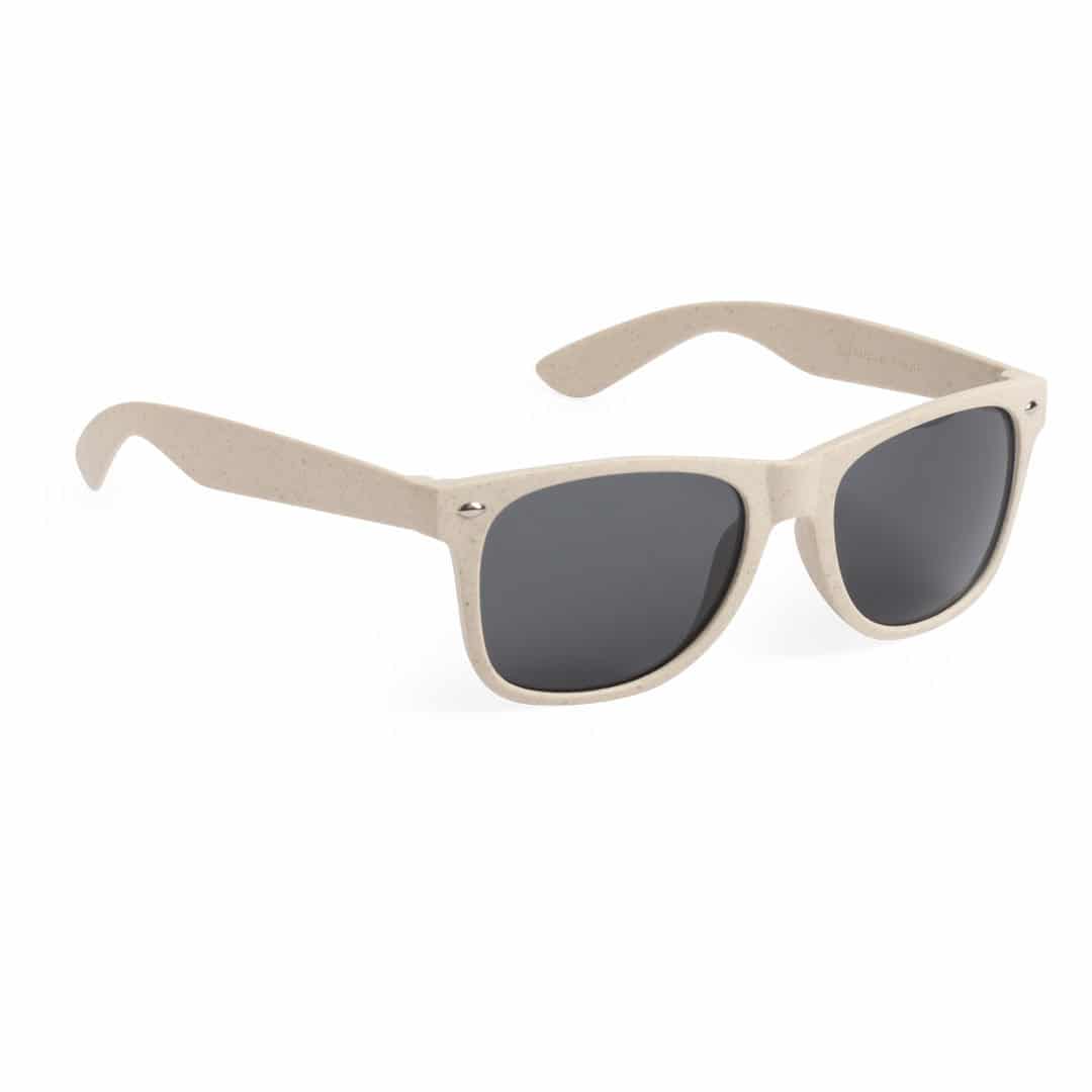 Miniature 4 pour Lunettes de Soleil Kekali - personnalisable