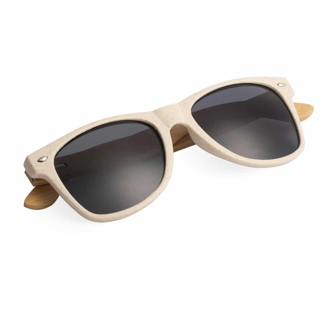 Miniature 1 pour Lunettes de Soleil Zuguxosi - personnalisable