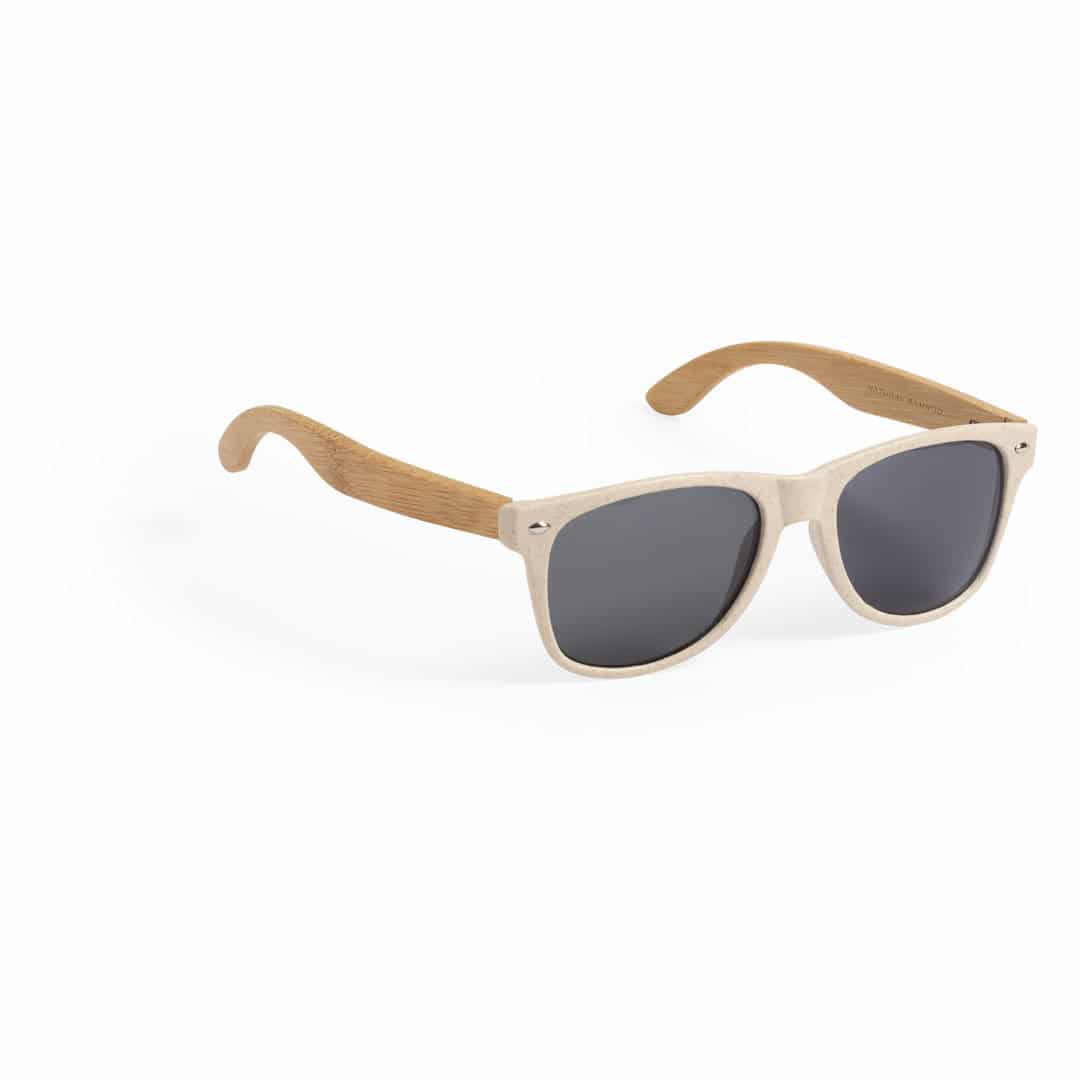 Miniature 2 pour Lunettes de Soleil Zuguxosi - personnalisable