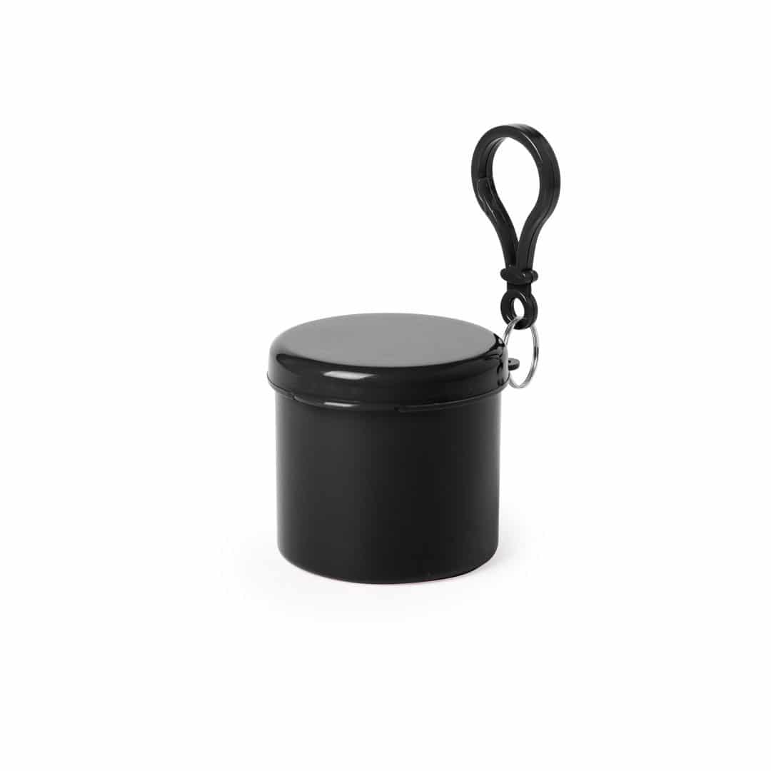 Miniature 4 pour Poncho Tevefi - personnalisable