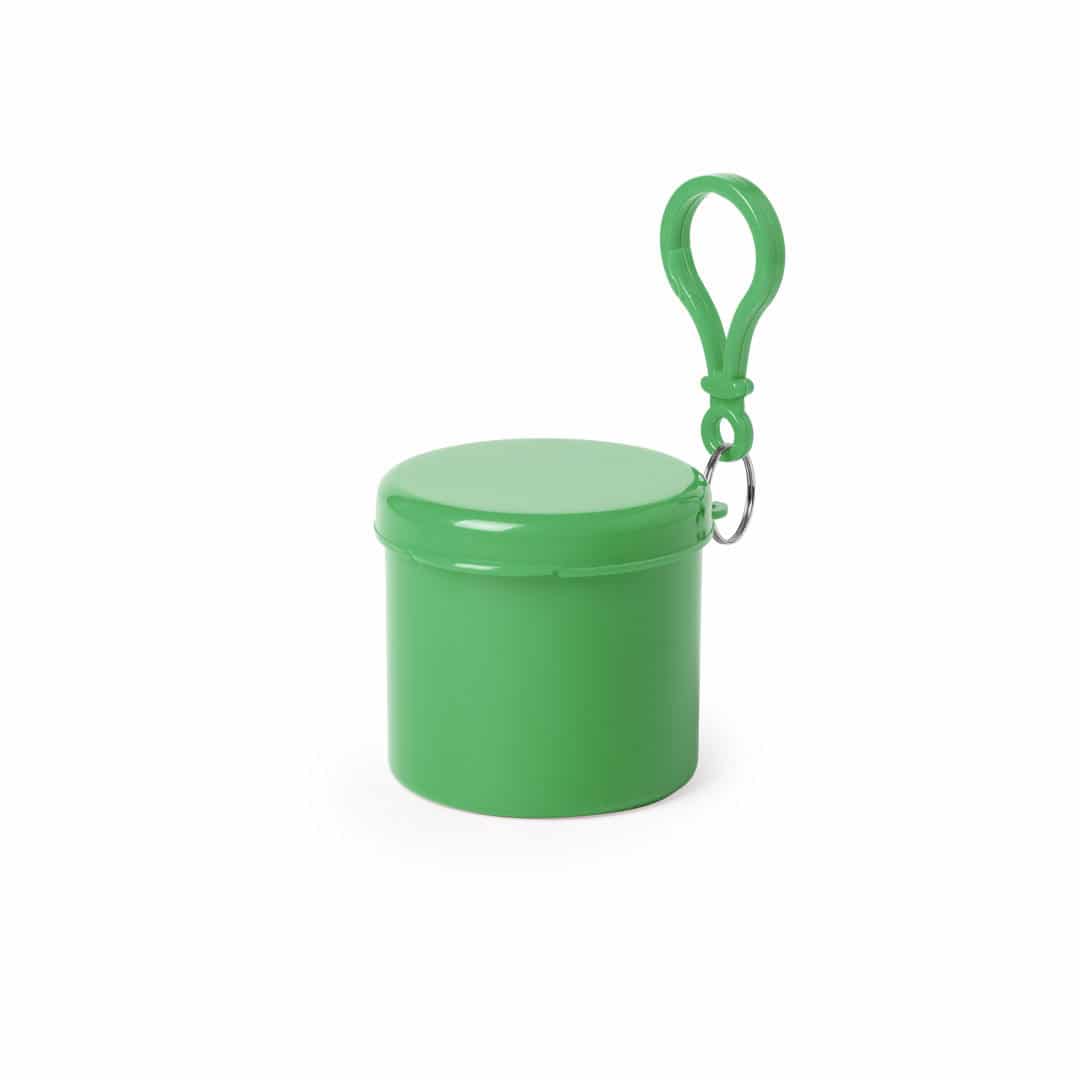 Miniature 6 pour Poncho Tevefi - personnalisable