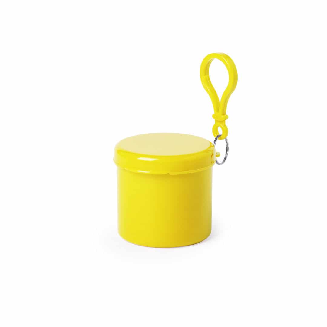 Miniature 7 pour Poncho Tevefi - personnalisable