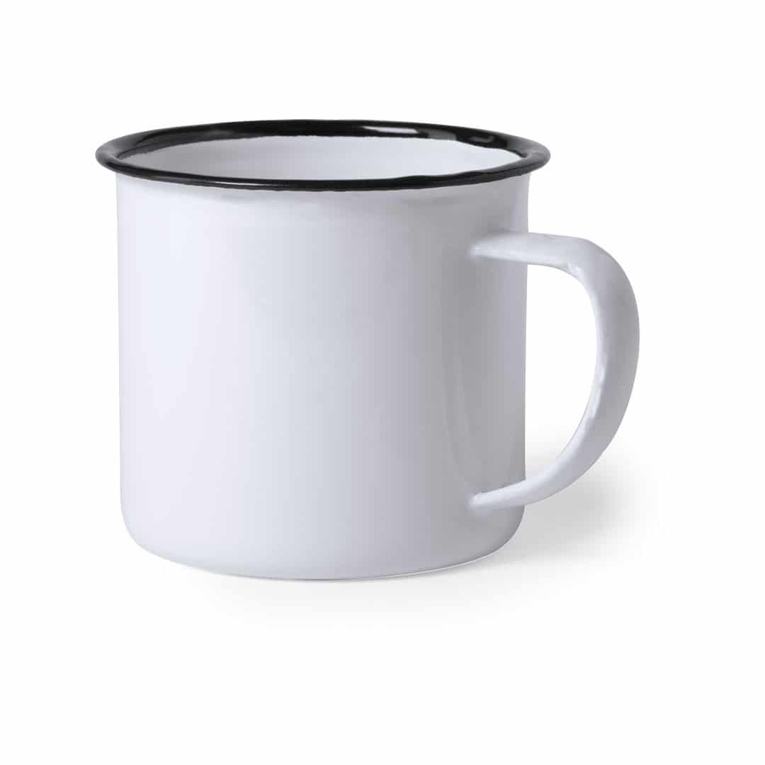 Miniature 3 pour Tasse Sublimation Jizejixe - personnalisable