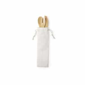 Visuel Set Couverts Qoqeji - personnalisable