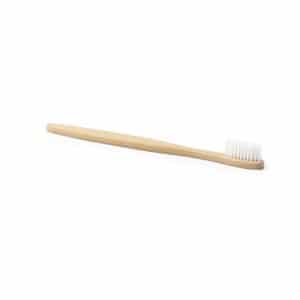 Visuel Brosse à Dents Fokobamo - personnalisable