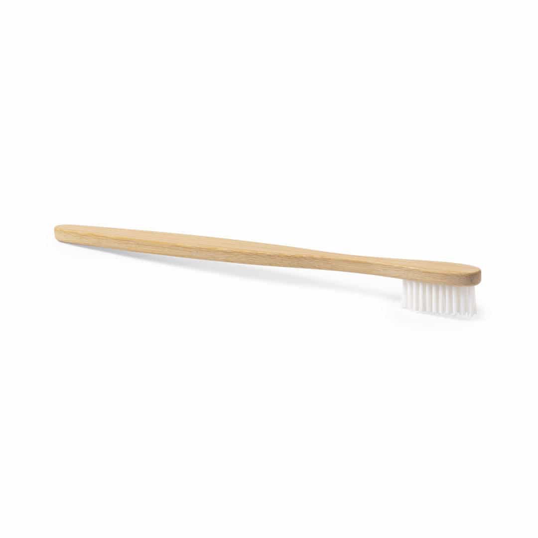 Miniature 2 pour Brosse à Dents Fokobamo - personnalisable