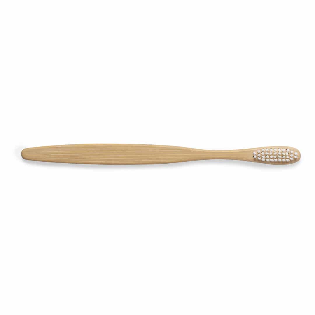 Miniature 3 pour Brosse à Dents Fokobamo - personnalisable