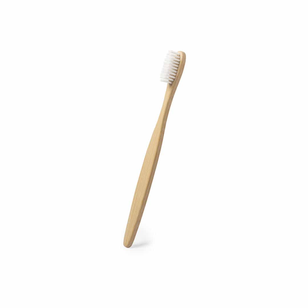 Miniature 4 pour Brosse à Dents Fokobamo - personnalisable