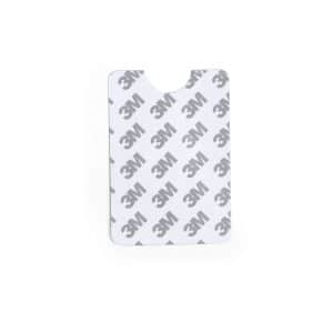 Visuel Porte-Cartes Tadipe - personnalisable