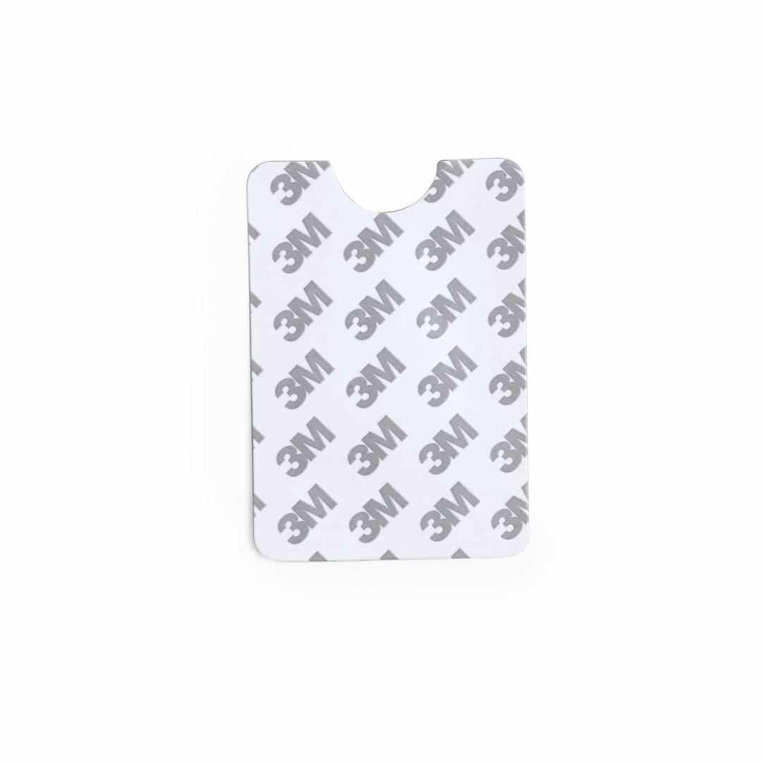 Miniature 1 pour Porte-Cartes Tadipe - personnalisable