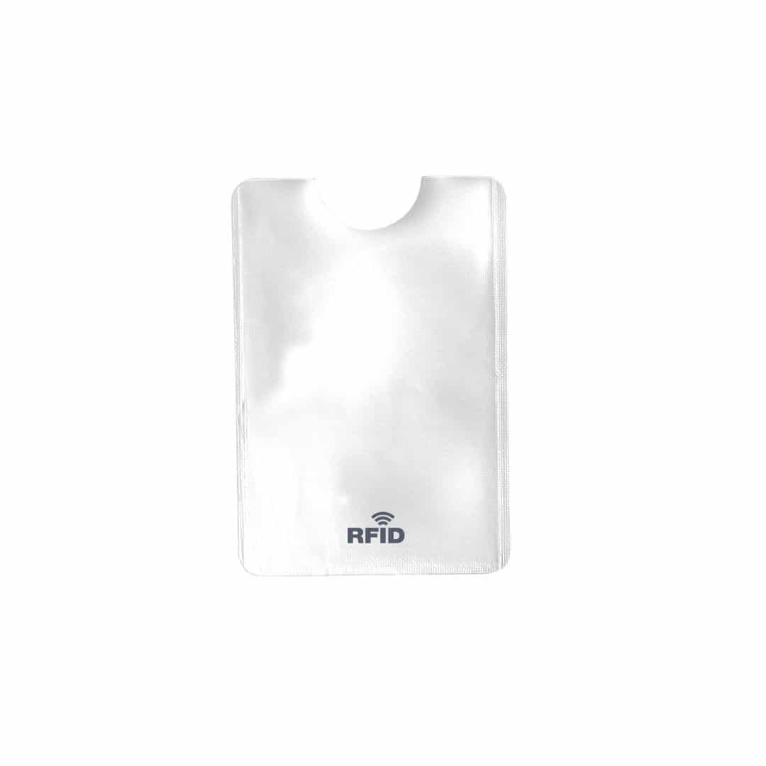 Miniature 3 pour Porte-Cartes Tadipe - personnalisable