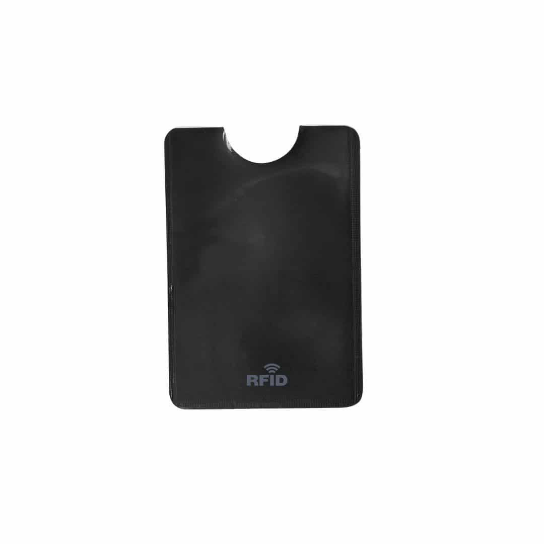 Miniature 4 pour Porte-Cartes Tadipe - personnalisable