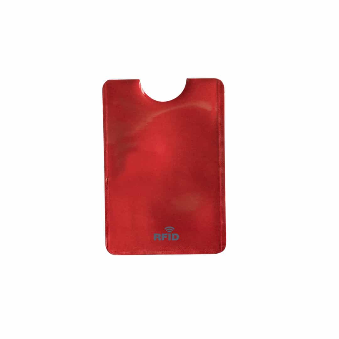 Miniature 5 pour Porte-Cartes Tadipe - personnalisable