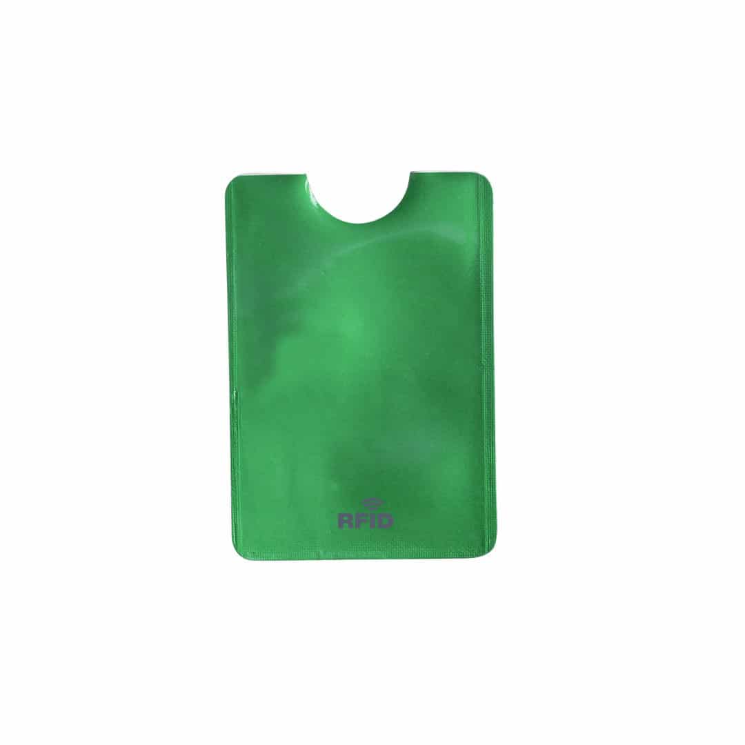 Miniature 6 pour Porte-Cartes Tadipe - personnalisable