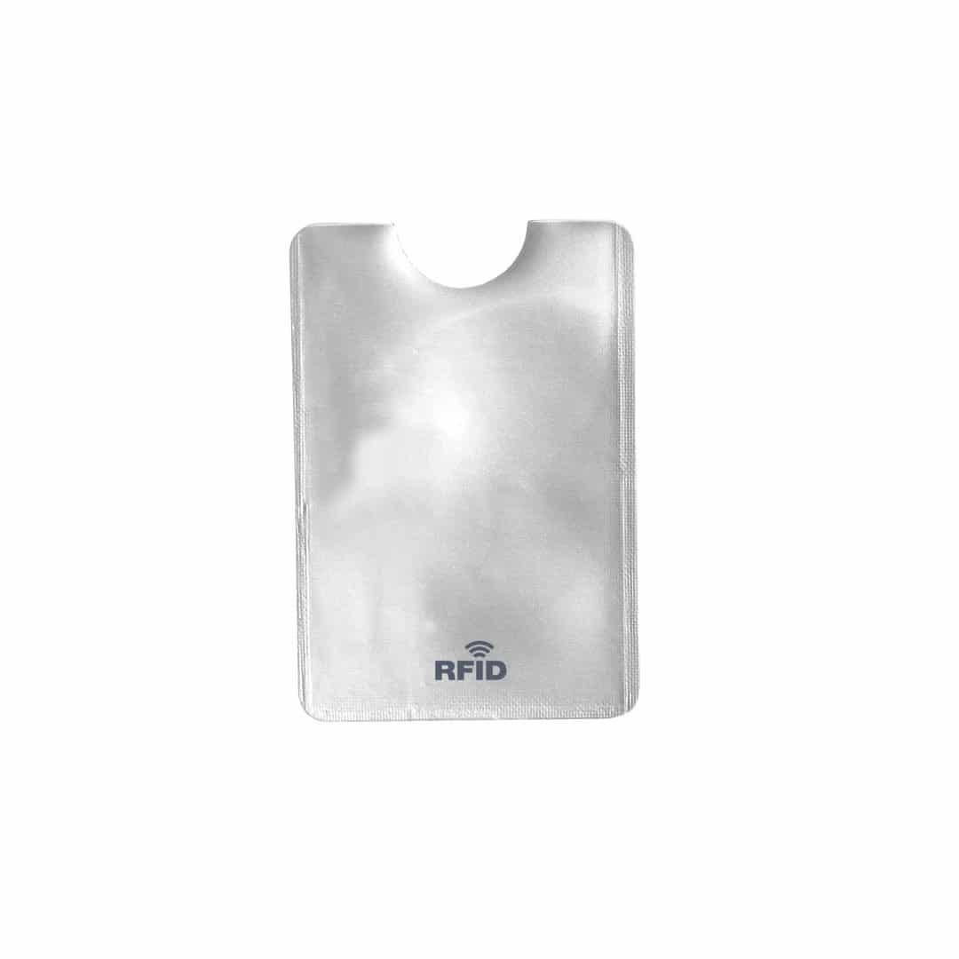 Miniature 7 pour Porte-Cartes Tadipe - personnalisable