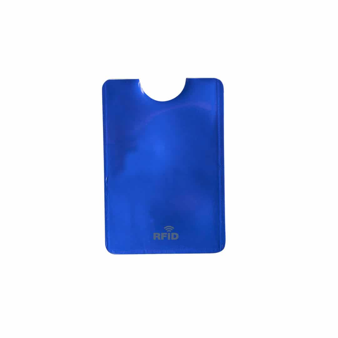 Miniature 8 pour Porte-Cartes Tadipe - personnalisable