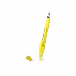 Visuel Stylo Waco - personnalisable