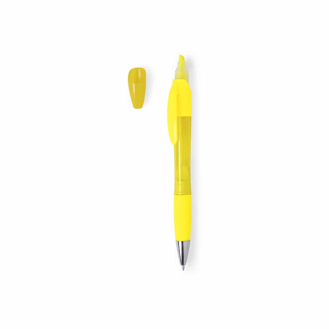 Miniature 3 pour Stylo Waco - personnalisable