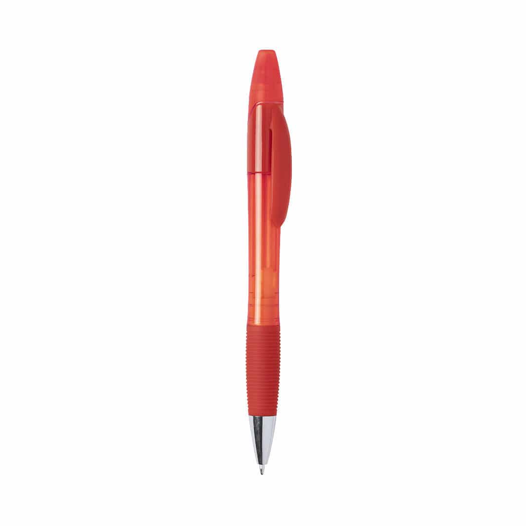 Miniature 9 pour Stylo Waco - personnalisable