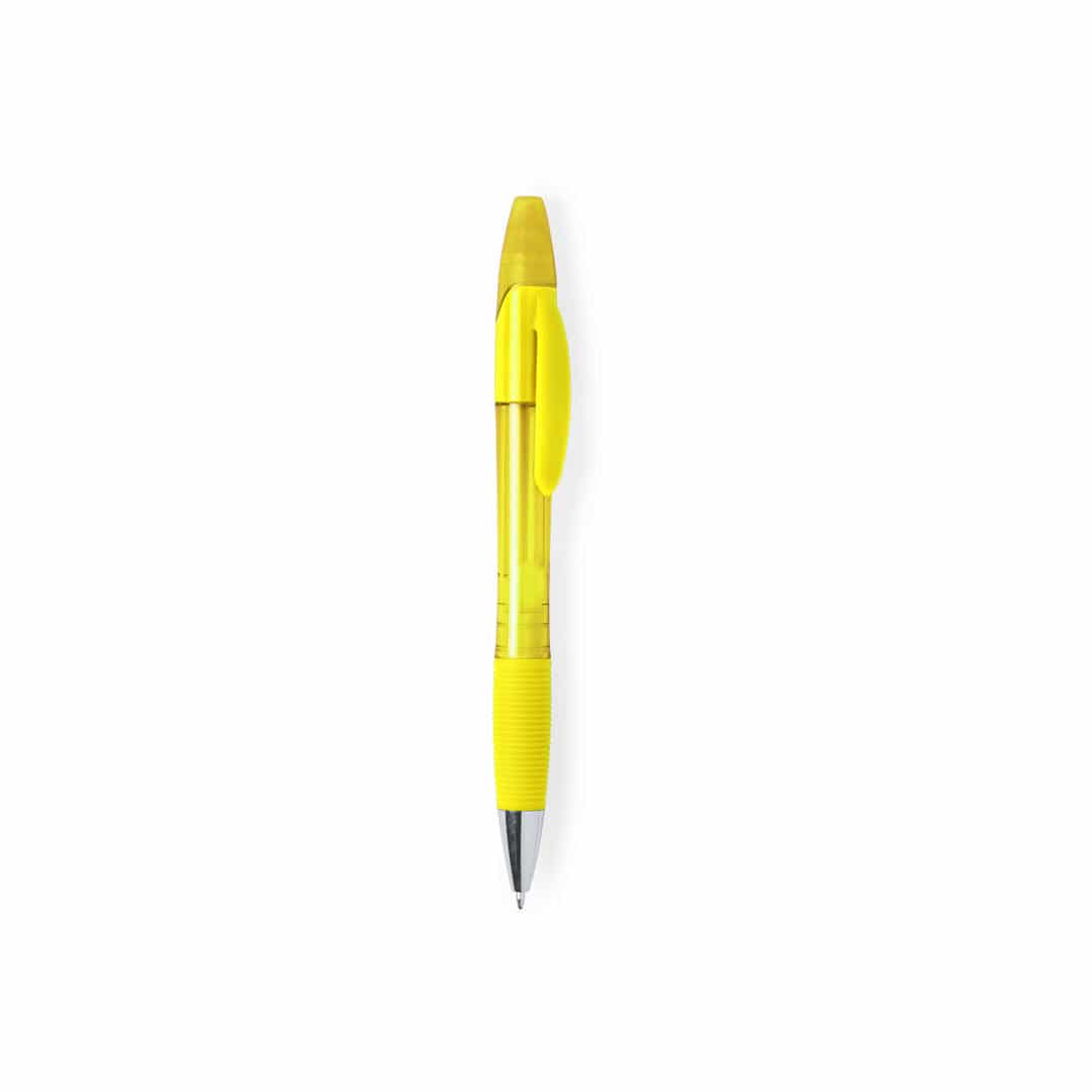 Miniature 5 pour Stylo Waco - personnalisable