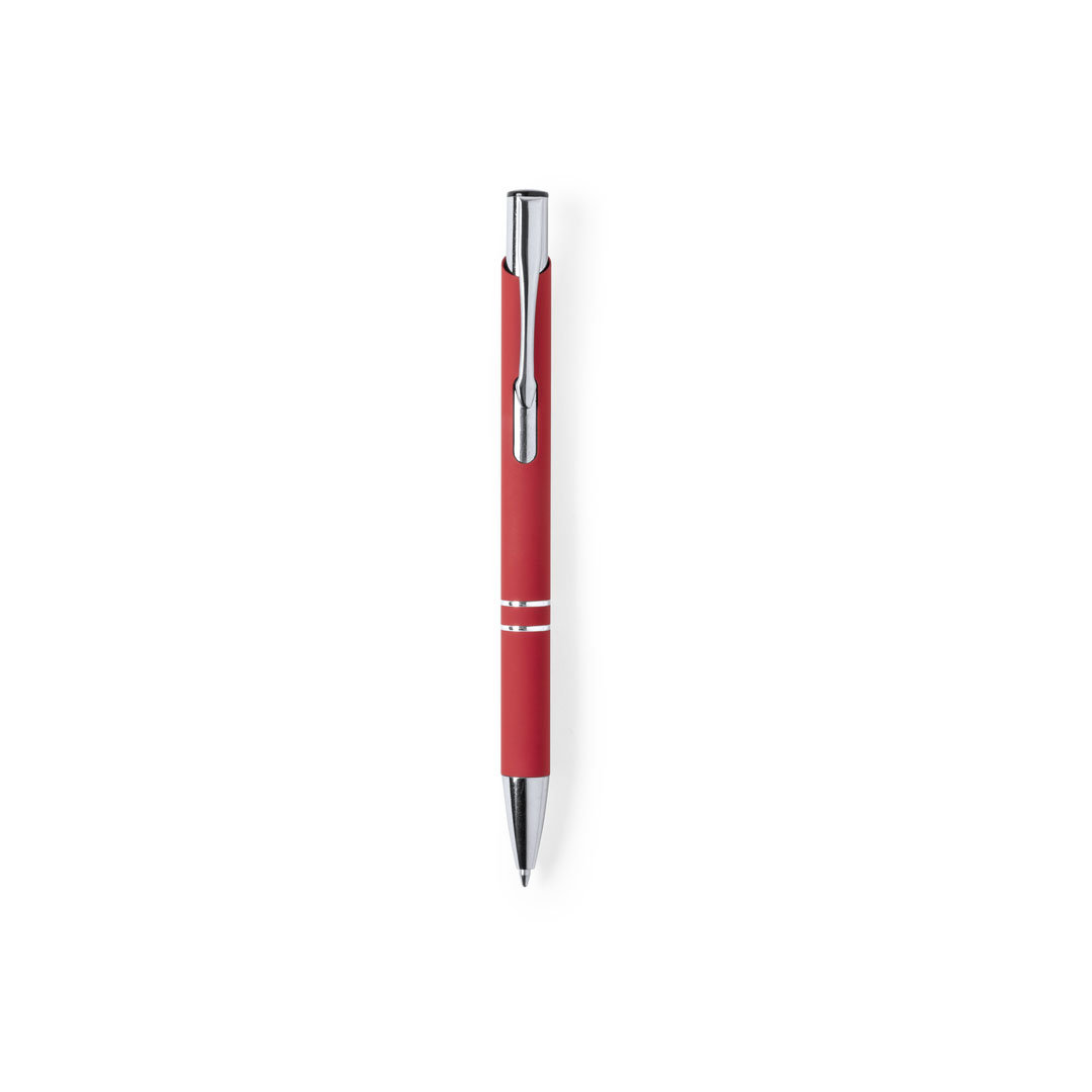 Miniature 1 pour Stylo Vuba - personnalisable