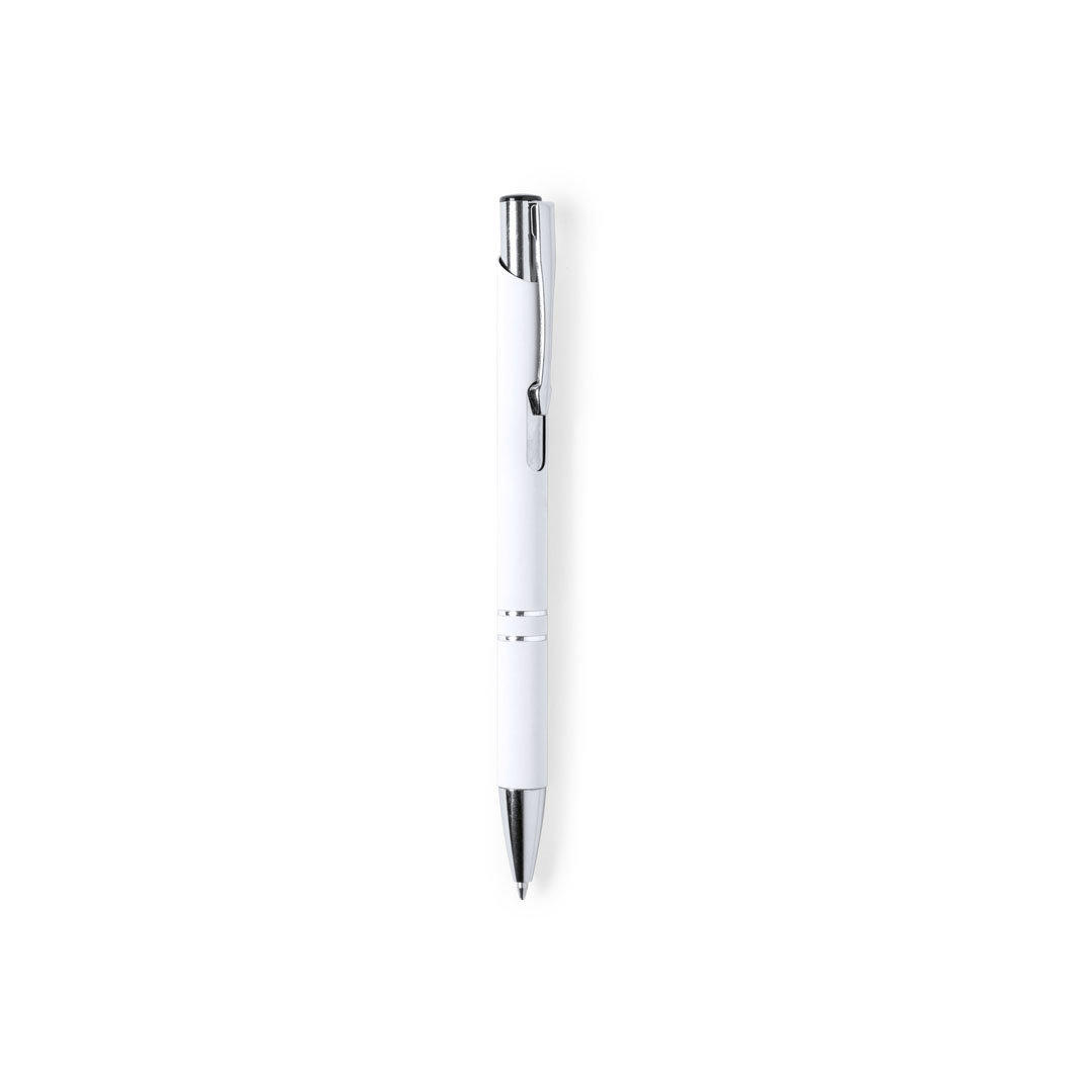 Miniature 4 pour Stylo Vuba - personnalisable