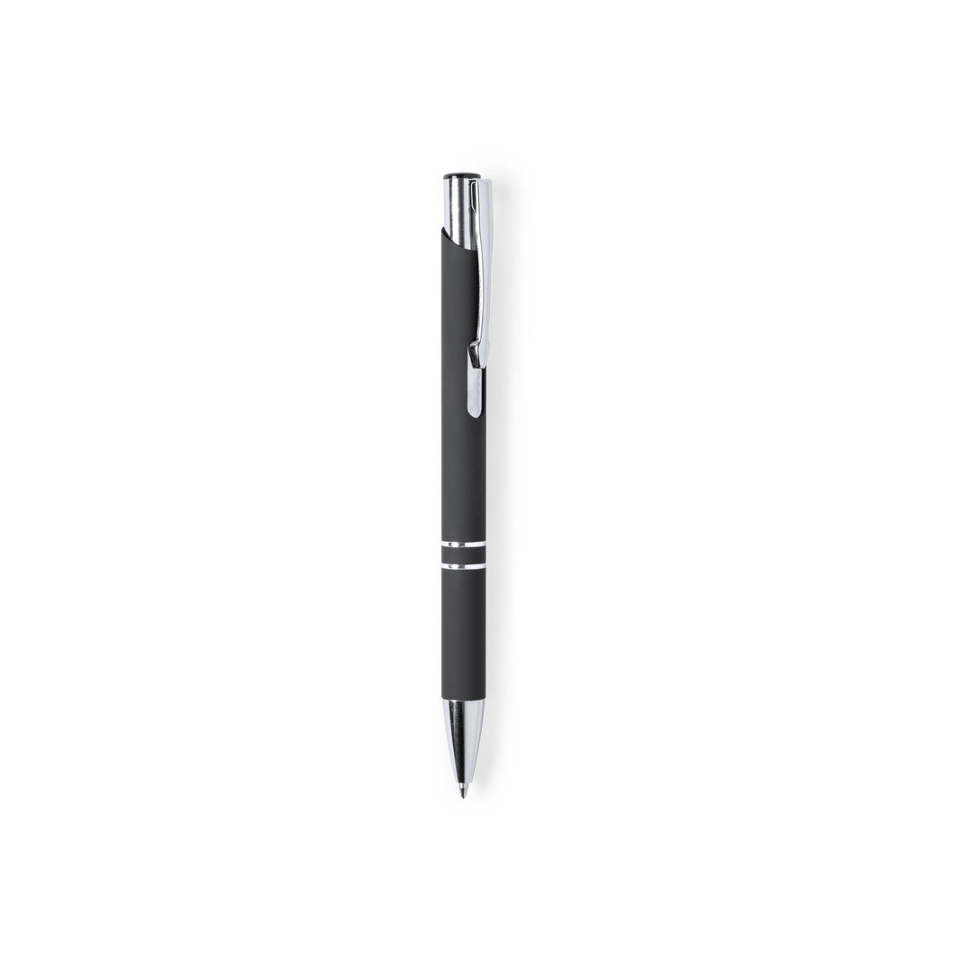Miniature 5 pour Stylo Vuba - personnalisable