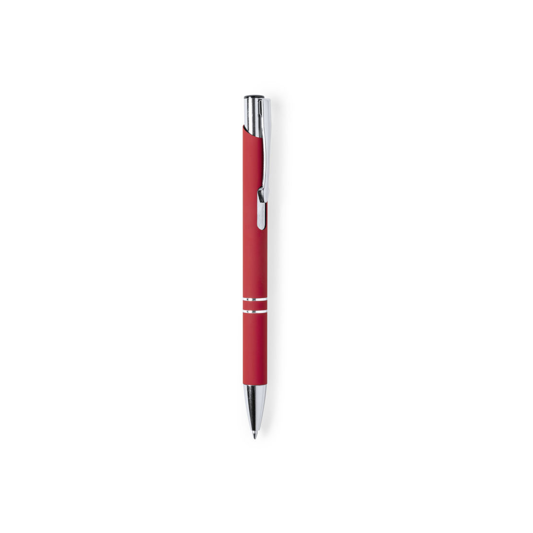 Miniature 6 pour Stylo Vuba - personnalisable