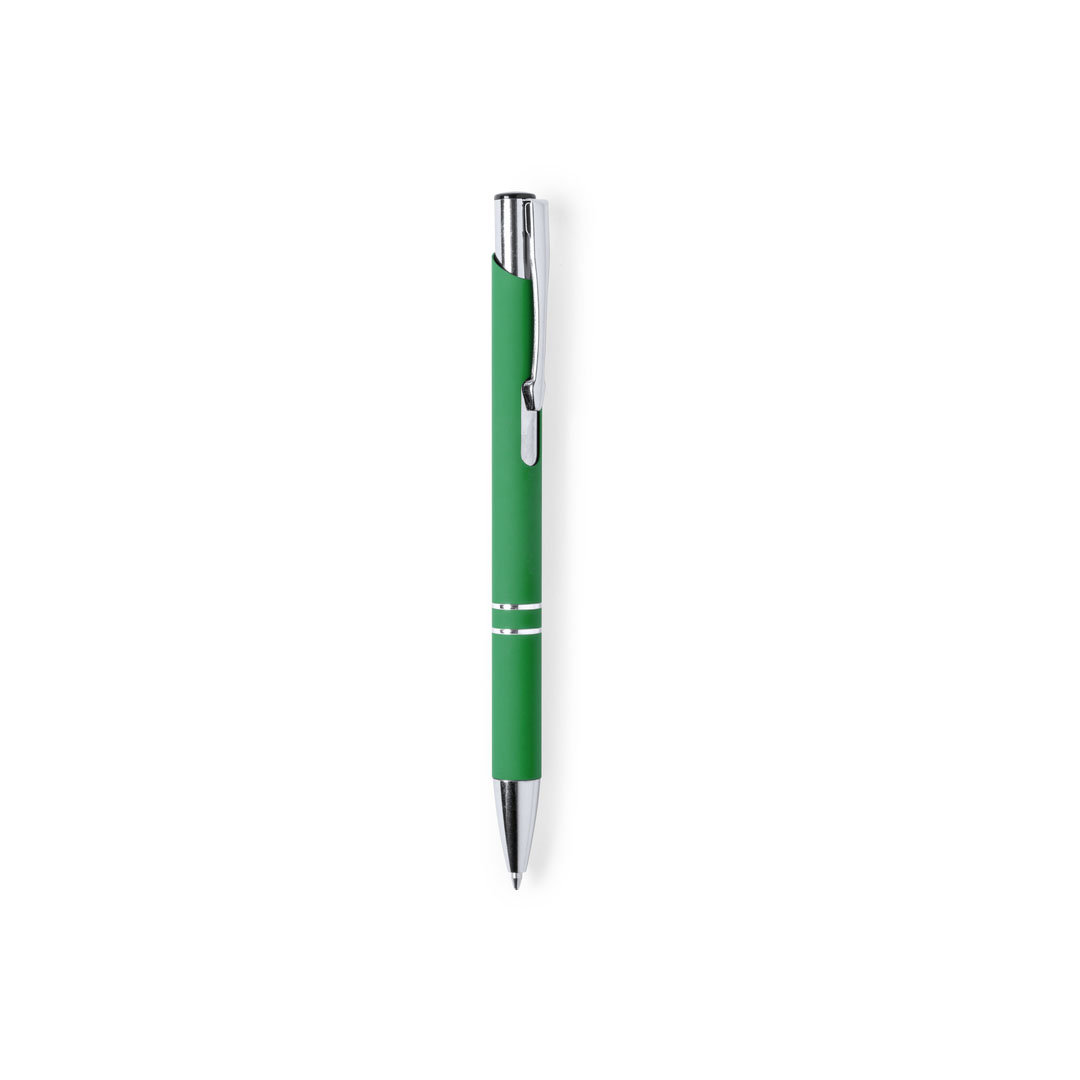 Miniature 7 pour Stylo Vuba - personnalisable