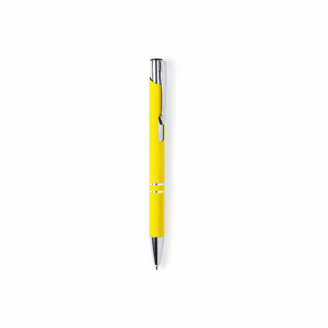 Miniature 8 pour Stylo Vuba - personnalisable