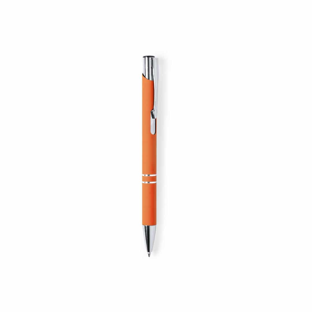 Miniature 9 pour Stylo Vuba - personnalisable