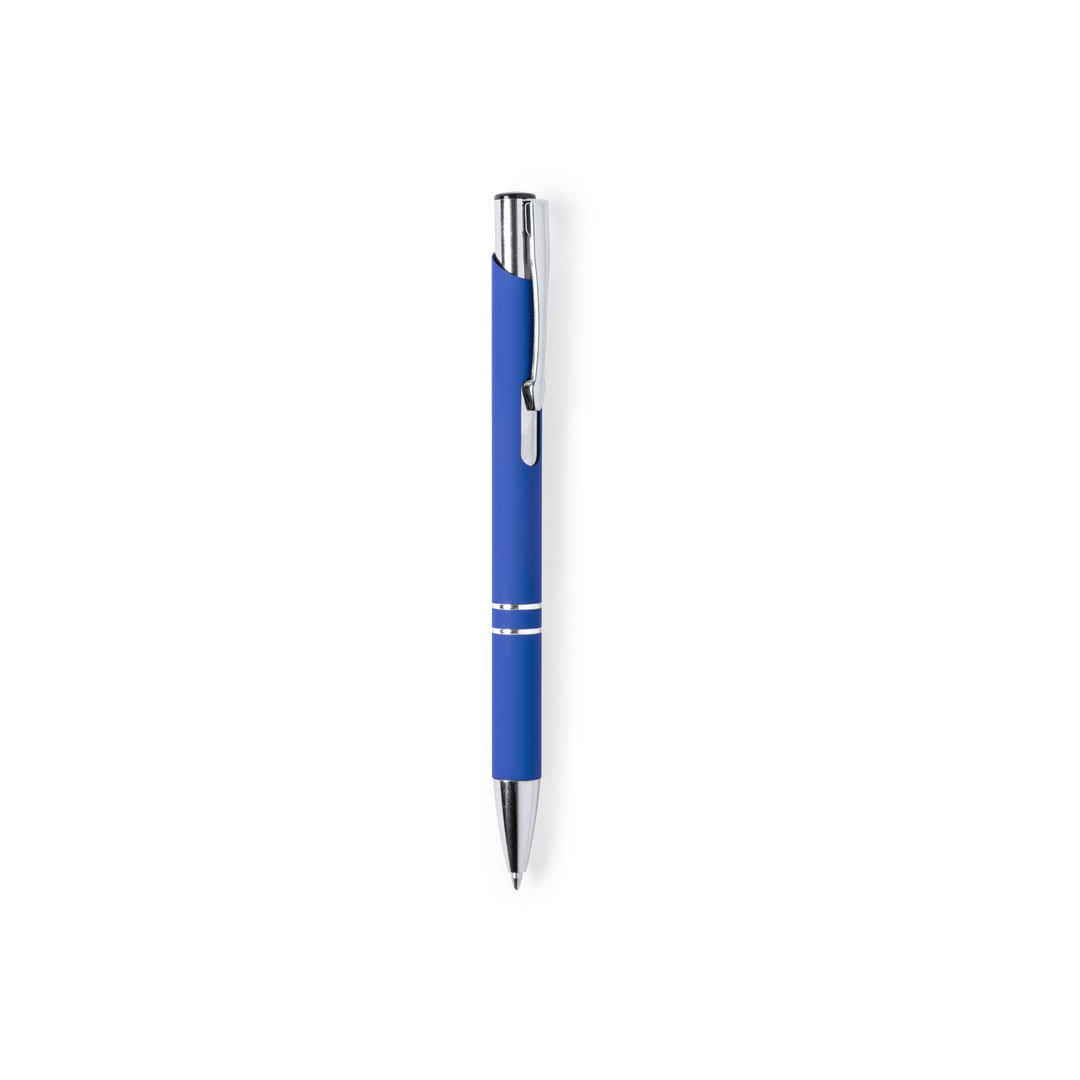 Miniature 10 pour Stylo Vuba - personnalisable