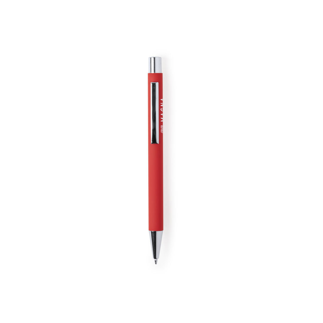 Miniature 1 pour Stylo Geluga - personnalisable