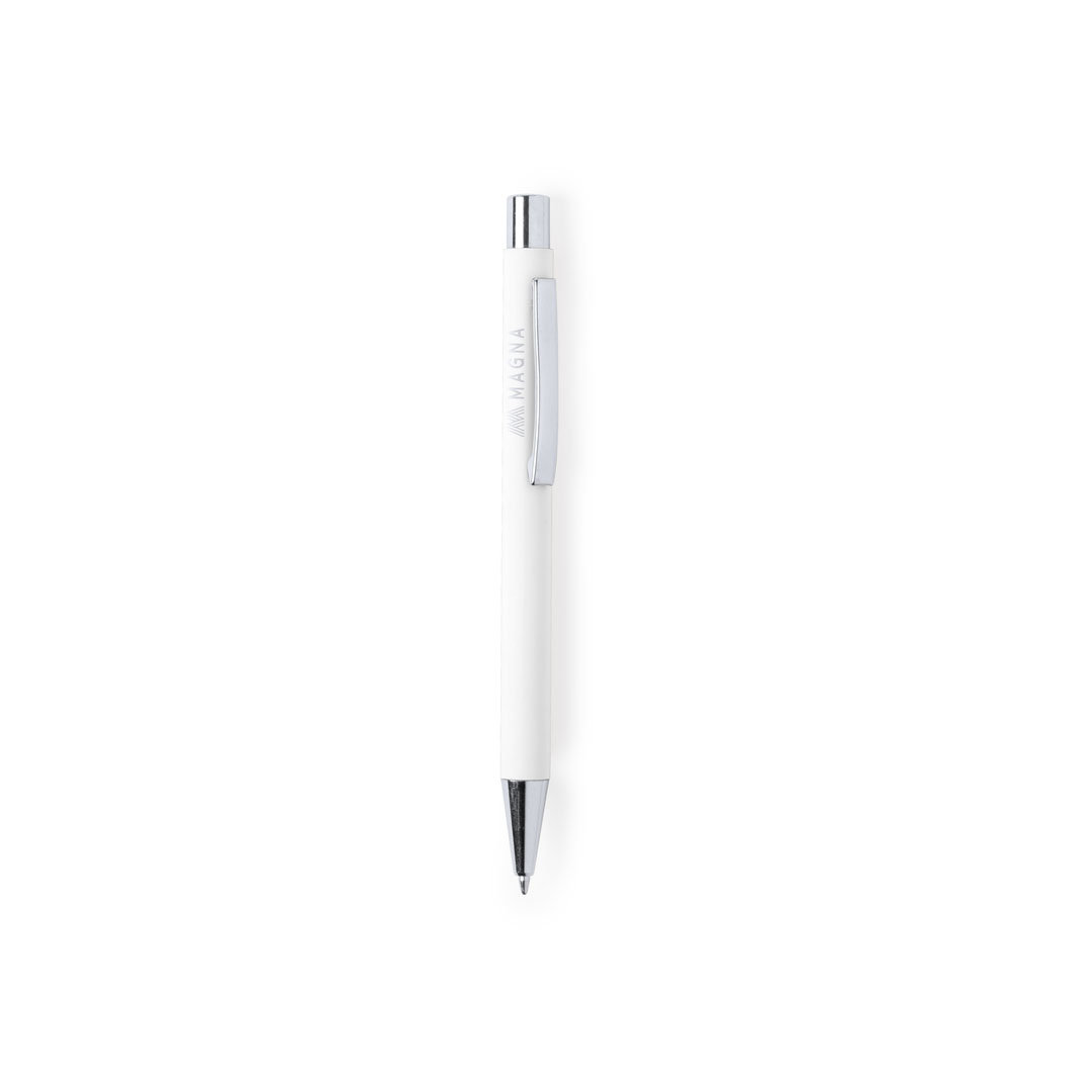 Miniature 4 pour Stylo Geluga - personnalisable