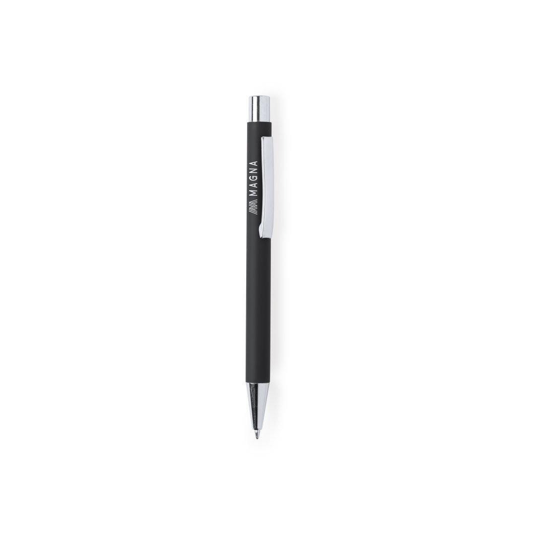 Miniature 5 pour Stylo Geluga - personnalisable