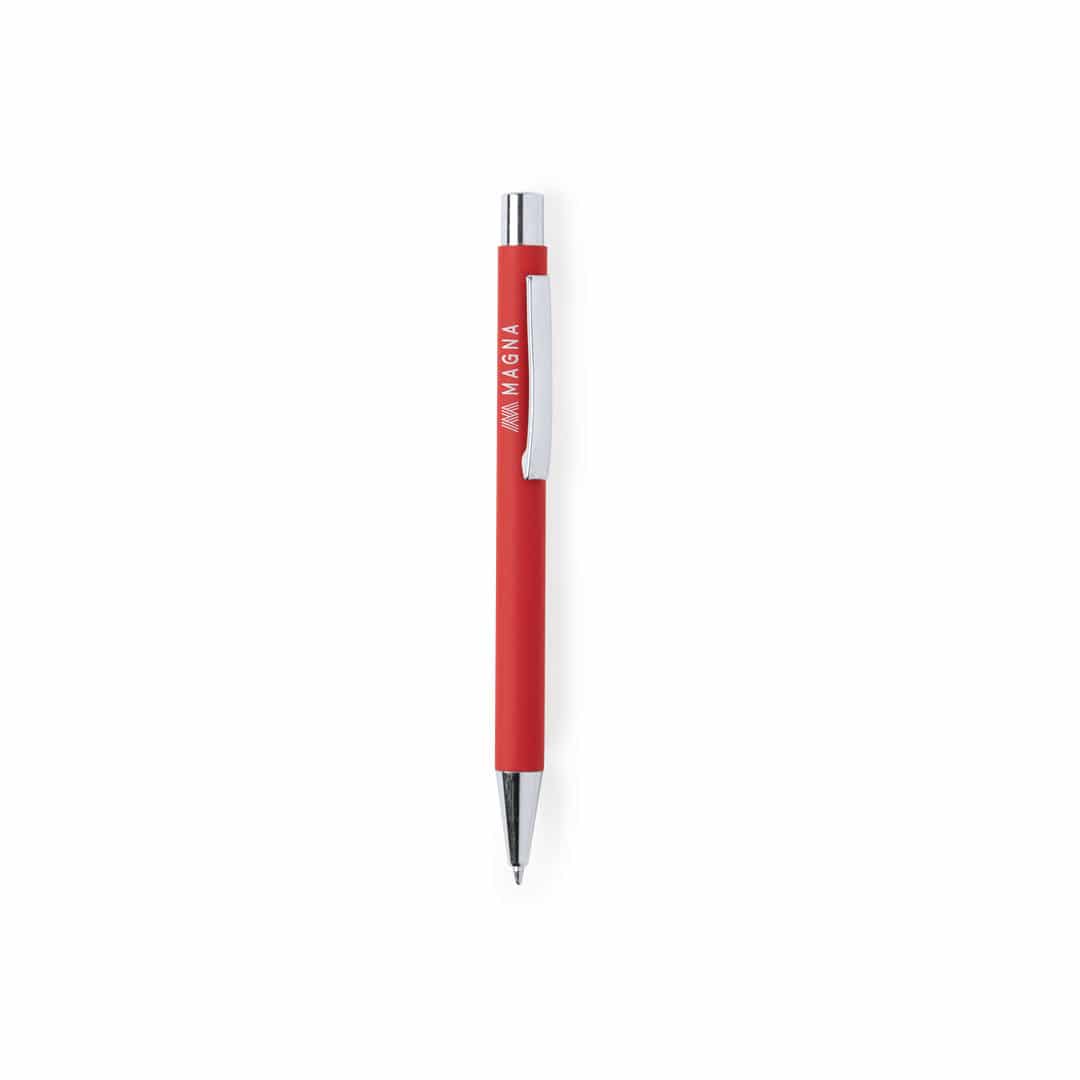 Miniature 6 pour Stylo Geluga - personnalisable