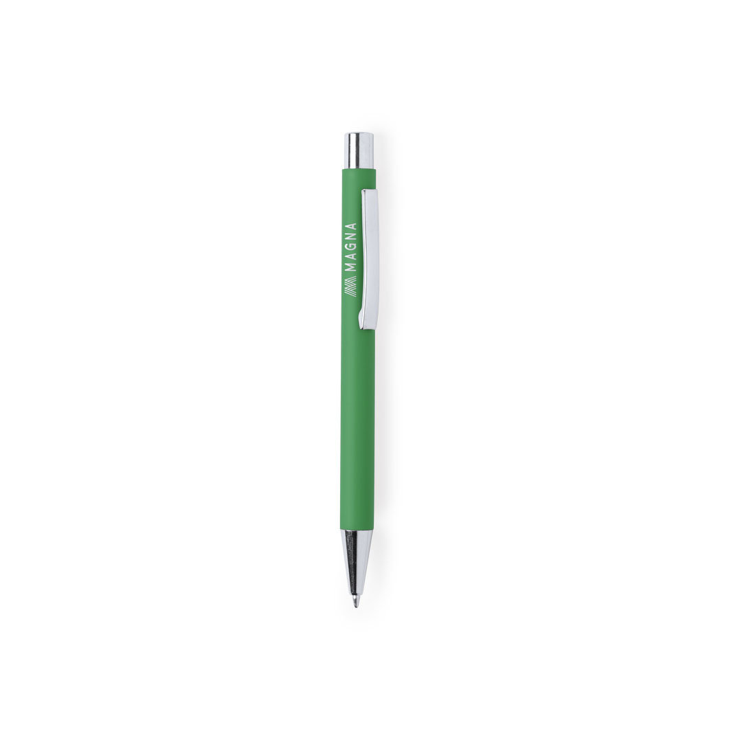 Miniature 7 pour Stylo Geluga - personnalisable