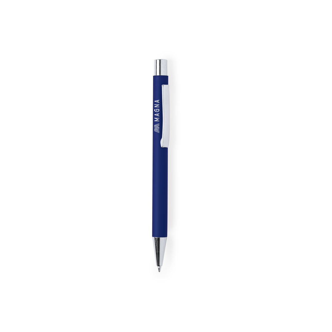 Miniature 8 pour Stylo Geluga - personnalisable