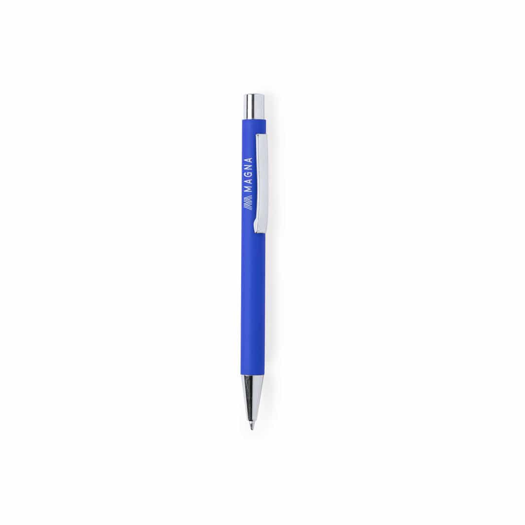 Miniature 9 pour Stylo Geluga - personnalisable