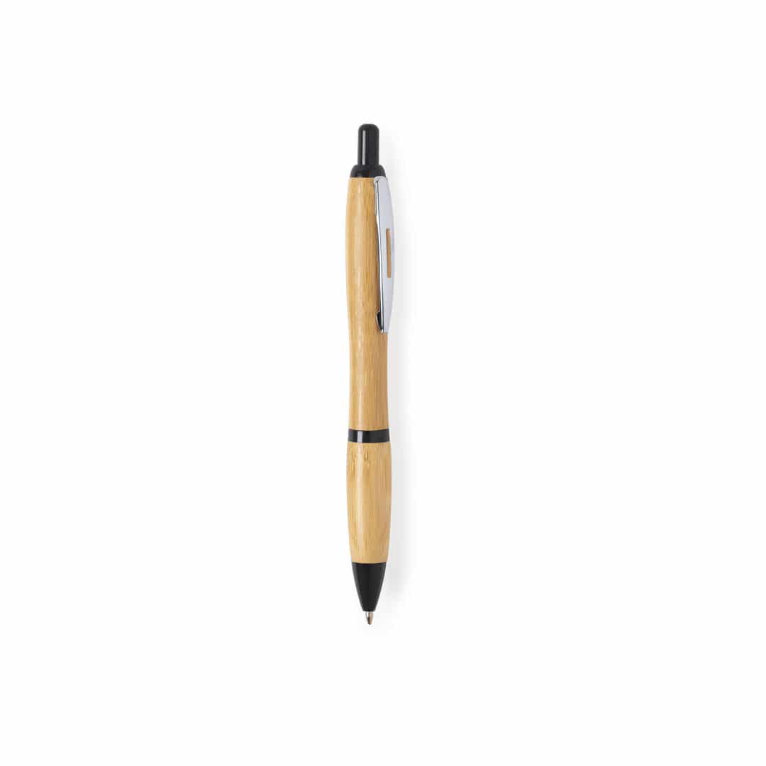 Miniature 2 pour Stylo Zubupi - personnalisable