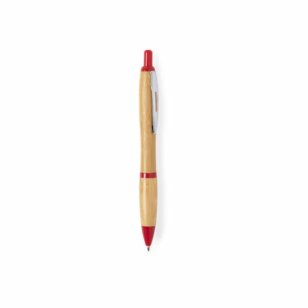 Miniature 3 pour Stylo Zubupi - personnalisable