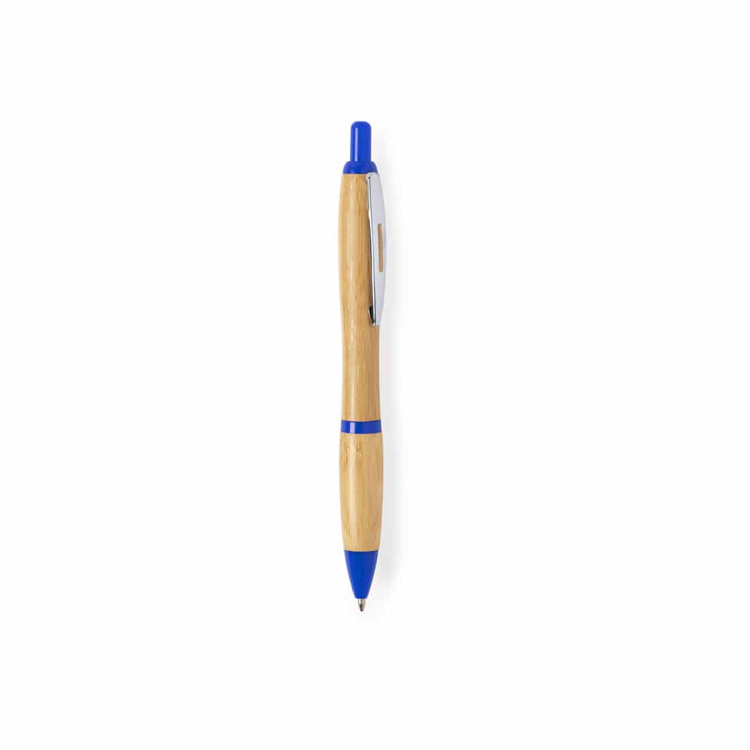 Miniature 4 pour Stylo Zubupi - personnalisable