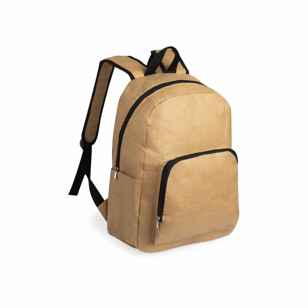 Miniature 2 pour Sac à Dos Zeqo - personnalisable