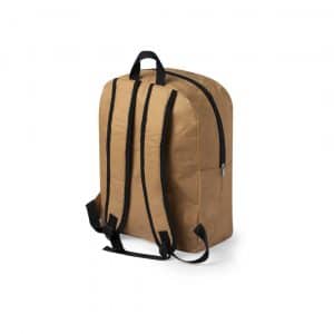 Visuel Sac à Dos Sinebu - personnalisable