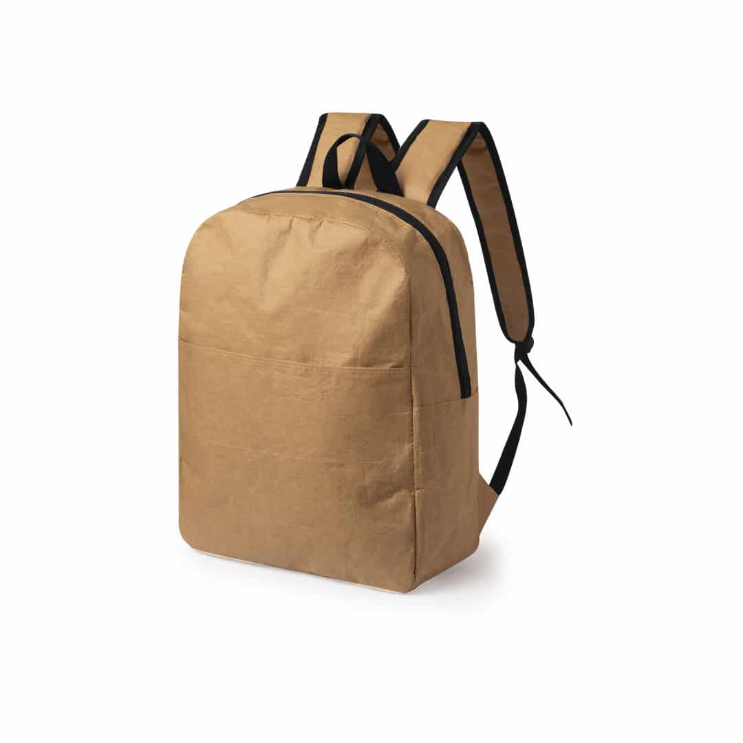 Miniature 2 pour Sac à Dos Sinebu - personnalisable