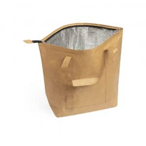 Visuel Sac Thermique Puxupi - personnalisable